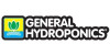 General Hydroponics